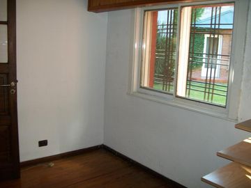 Casa - Florida Mitre/Este