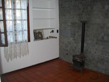 Casa - Florida Mitre/Este