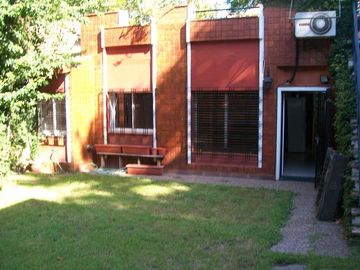 Casa - Florida Mitre/Este