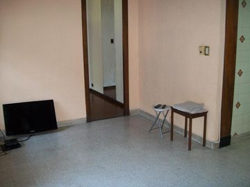 Casa - Florida Mitre/Este