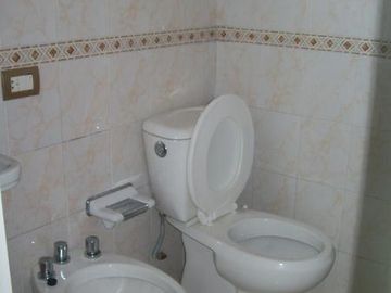 Casa - Florida Mitre/Este