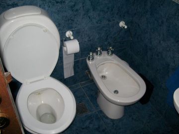 Casa - Florida Mitre/Este