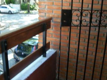 Casa - Florida Mitre/Este