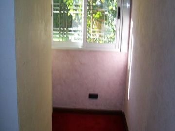 Casa - Florida Mitre/Este