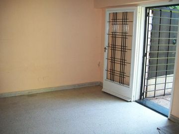 Casa - Florida Mitre/Este