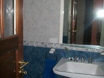 Casa - Florida Mitre/Este