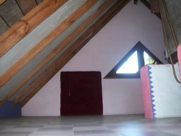 Casa - Florida Mitre/Este