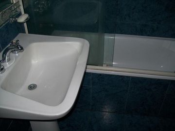 Casa - Florida Mitre/Este