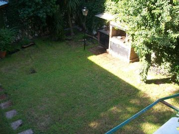 Casa - Florida Mitre/Este