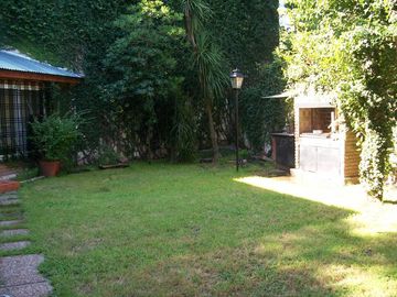 Casa - Florida Mitre/Este