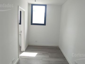 Casa en venta en barrio San Matias