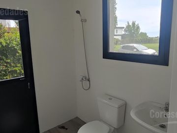 Casa en venta en barrio San Matias