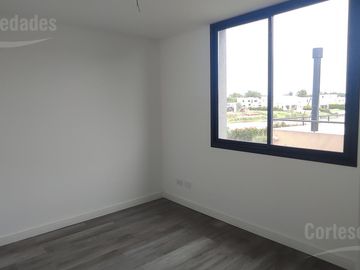 Casa en venta en barrio San Matias