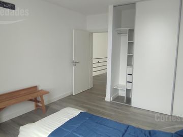 Casa en venta en barrio San Matias