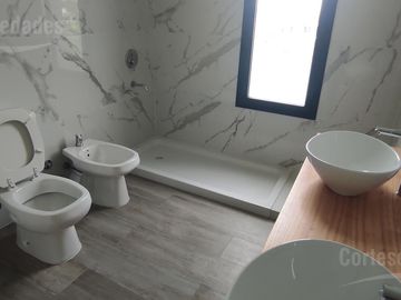 Casa en venta en barrio San Matias