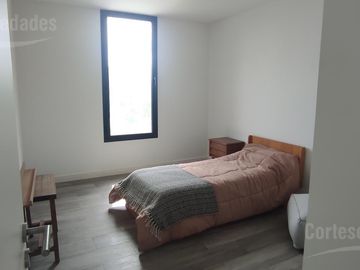 Casa en venta en barrio San Matias