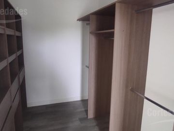 Casa en venta en barrio San Matias
