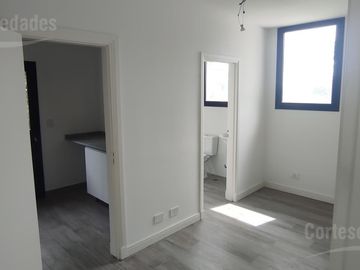 Casa en venta en barrio San Matias