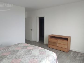 Casa en venta en barrio San Matias