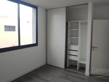 Casa en venta en barrio San Matias