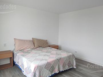 Casa en venta en barrio San Matias