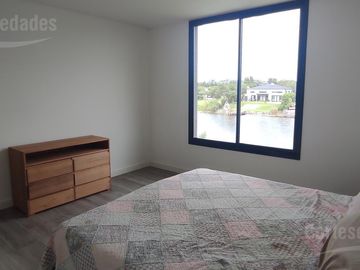 Casa en venta en barrio San Matias