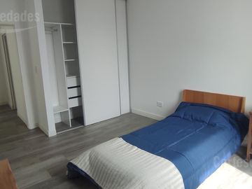 Casa en venta en barrio San Matias