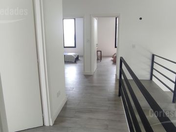 Casa en venta en barrio San Matias