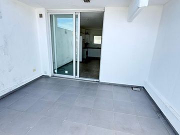 Departamento en Centro