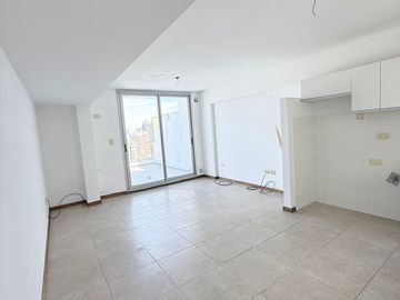 Departamento en Centro