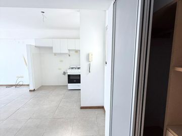 Departamento en Centro