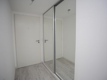 VENTA - TOWN HOUSE 43 – MONOAMBIENTE A ESTRENAR – AMENITIES – CONTRAFRENTE – PALERMO SOHO