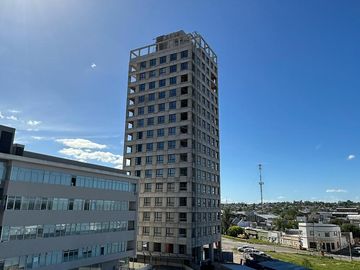 Departamento en  construcción calidad premium en construcción