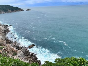 Espectacular Villa en venta en Banyan Tree, Acapulco Diamante