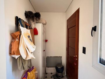 CASA 5 AMBIENTES EN VENTA, BARRIO PARQUE NATURA, LOS CARDALES