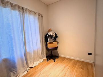 CASA 5 AMBIENTES EN VENTA, BARRIO PARQUE NATURA, LOS CARDALES