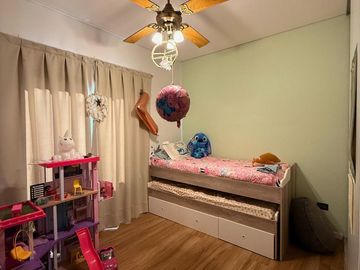 CASA 5 AMBIENTES EN VENTA, BARRIO PARQUE NATURA, LOS CARDALES