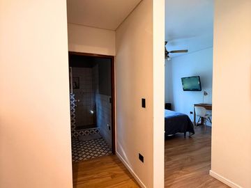 CASA 5 AMBIENTES EN VENTA, BARRIO PARQUE NATURA, LOS CARDALES