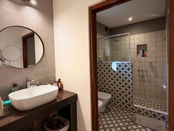 CASA 5 AMBIENTES EN VENTA, BARRIO PARQUE NATURA, LOS CARDALES