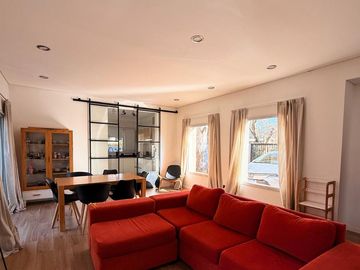 CASA 5 AMBIENTES EN VENTA, BARRIO PARQUE NATURA, LOS CARDALES