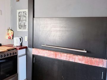 CASA 5 AMBIENTES EN VENTA, BARRIO PARQUE NATURA, LOS CARDALES