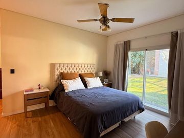 CASA 5 AMBIENTES EN VENTA, BARRIO PARQUE NATURA, LOS CARDALES