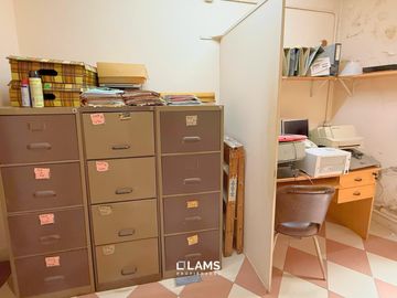 Chalet en Venta - 6 ambientes - La Perla