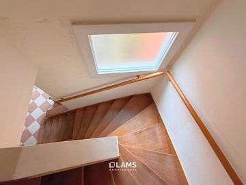 Chalet en Venta - 6 ambientes - La Perla