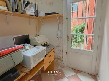 Chalet en Venta - 6 ambientes - La Perla