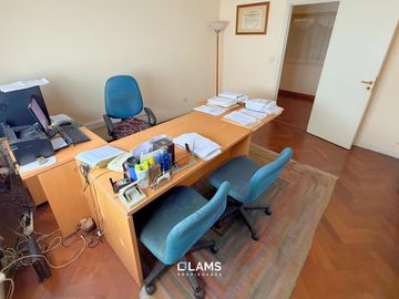 Chalet en Venta - 6 ambientes - La Perla