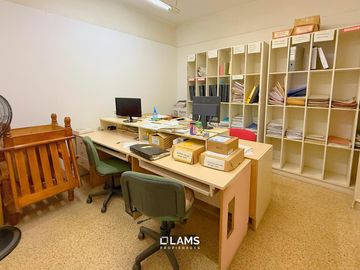 Chalet en Venta - 6 ambientes - La Perla