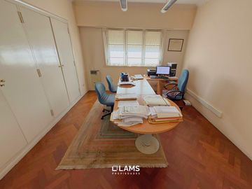 Chalet en Venta - 6 ambientes - La Perla