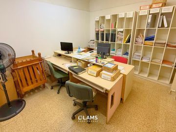 Chalet en Venta - 6 ambientes - La Perla