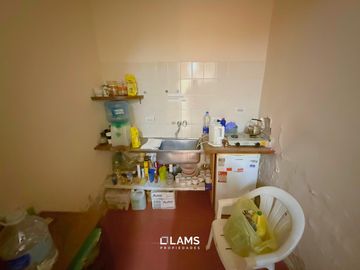 Chalet en Venta - 6 ambientes - La Perla